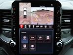 New 2025 Ram 2500 Laramie Crew Cab 4x4 Pickup for sale #SG551545 - photo 31