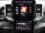 New 2025 Ram 2500 Laramie Crew Cab 4x4 Pickup for sale #SG551545 - photo 32