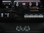New 2025 Ram 2500 Laramie Crew Cab 4x4 Pickup for sale #SG551545 - photo 33
