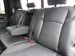 New 2025 Ram 2500 Laramie Crew Cab 4x4 Pickup for sale #SG551545 - photo 34