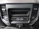 New 2025 Ram 2500 Laramie Crew Cab 4x4 Pickup for sale #SG551545 - photo 35