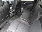 New 2025 Ram 2500 Laramie Crew Cab 4x4 Pickup for sale #SG551545 - photo 36