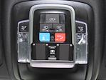 New 2025 Ram 2500 Laramie Crew Cab 4x4 Pickup for sale #SG551545 - photo 37