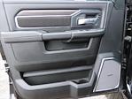 New 2025 Ram 2500 Laramie Crew Cab 4x4 Pickup for sale #SG551545 - photo 38