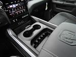 New 2025 Ram 2500 Laramie Crew Cab 4x4 Pickup for sale #SG551545 - photo 39