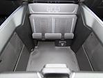 New 2025 Ram 2500 Laramie Crew Cab 4x4 Pickup for sale #SG551545 - photo 40
