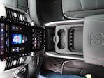 New 2025 Ram 2500 Laramie Crew Cab 4x4 Pickup for sale #SG551545 - photo 41
