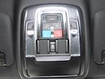 New 2025 Ram 2500 Laramie Crew Cab 4x4 Pickup for sale #SG551545 - photo 43