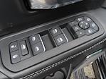 New 2025 Ram 2500 Laramie Crew Cab 4x4 Pickup for sale #SG551545 - photo 44