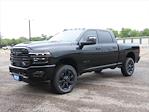 New 2025 Ram 2500 Laramie Crew Cab 4x4 Pickup for sale #SG555849 - photo 1