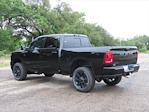 New 2025 Ram 2500 Laramie Crew Cab 4x4 Pickup for sale #SG555849 - photo 10