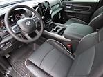 New 2025 Ram 2500 Laramie Crew Cab 4x4 Pickup for sale #SG555849 - photo 12