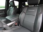 New 2025 Ram 2500 Laramie Crew Cab 4x4 Pickup for sale #SG555849 - photo 13