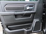 New 2025 Ram 2500 Laramie Crew Cab 4x4 Pickup for sale #SG555849 - photo 14