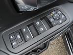 New 2025 Ram 2500 Laramie Crew Cab 4x4 Pickup for sale #SG555849 - photo 15