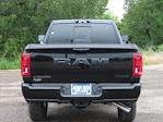 New 2025 Ram 2500 Laramie Crew Cab 4x4 Pickup for sale #SG555849 - photo 17
