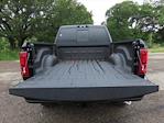 New 2025 Ram 2500 Laramie Crew Cab 4x4 Pickup for sale #SG555849 - photo 18