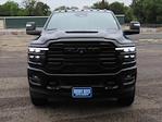 New 2025 Ram 2500 Laramie Crew Cab 4x4 Pickup for sale #SG555849 - photo 19