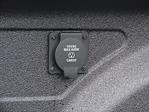 New 2025 Ram 2500 Laramie Crew Cab 4x4 Pickup for sale #SG555849 - photo 20