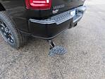 New 2025 Ram 2500 Laramie Crew Cab 4x4 Pickup for sale #SG555849 - photo 21