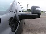 New 2025 Ram 2500 Laramie Crew Cab 4x4 Pickup for sale #SG555849 - photo 22