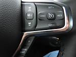 New 2025 Ram 2500 Laramie Crew Cab 4x4 Pickup for sale #SG555849 - photo 25