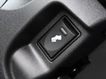 New 2025 Ram 2500 Laramie Crew Cab 4x4 Pickup for sale #SG555849 - photo 26
