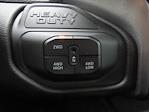 New 2025 Ram 2500 Laramie Crew Cab 4x4 Pickup for sale #SG555849 - photo 27