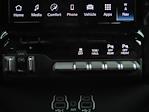 New 2025 Ram 2500 Laramie Crew Cab 4x4 Pickup for sale #SG555849 - photo 29
