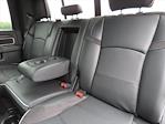 New 2025 Ram 2500 Laramie Crew Cab 4x4 Pickup for sale #SG555849 - photo 31