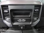 New 2025 Ram 2500 Laramie Crew Cab 4x4 Pickup for sale #SG555849 - photo 32