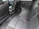 New 2025 Ram 2500 Laramie Crew Cab 4x4 Pickup for sale #SG555849 - photo 33