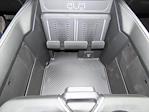 New 2025 Ram 2500 Laramie Crew Cab 4x4 Pickup for sale #SG555849 - photo 37