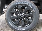 New 2025 Ram 2500 Laramie Crew Cab 4x4 Pickup for sale #SG555849 - photo 5