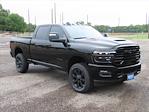 New 2025 Ram 2500 Laramie Crew Cab 4x4 Pickup for sale #SG555849 - photo 6