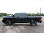 New 2025 Ram 2500 Laramie Crew Cab 4x4 Pickup for sale #SG555849 - photo 8