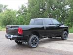 New 2025 Ram 2500 Laramie Crew Cab 4x4 Pickup for sale #SG555849 - photo 9