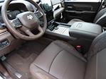 New 2025 Ram 2500 Longhorn Mega Cab 4x4 Pickup for sale #SG560113 - photo 11