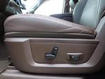 New 2025 Ram 2500 Longhorn Mega Cab 4x4 Pickup for sale #SG560113 - photo 12