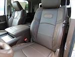 New 2025 Ram 2500 Longhorn Mega Cab 4x4 Pickup for sale #SG560113 - photo 13