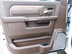 New 2025 Ram 2500 Longhorn Mega Cab 4x4 Pickup for sale #SG560113 - photo 14