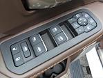New 2025 Ram 2500 Longhorn Mega Cab 4x4 Pickup for sale #SG560113 - photo 15