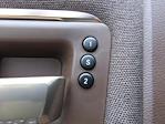 New 2025 Ram 2500 Longhorn Mega Cab 4x4 Pickup for sale #SG560113 - photo 16