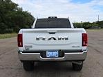New 2025 Ram 2500 Longhorn Mega Cab 4x4 Pickup for sale #SG560113 - photo 19