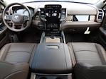 New 2025 Ram 2500 Longhorn Mega Cab 4x4 Pickup for sale #SG560113 - photo 2