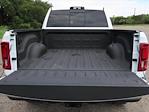 New 2025 Ram 2500 Longhorn Mega Cab 4x4 Pickup for sale #SG560113 - photo 20