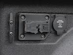 New 2025 Ram 2500 Longhorn Mega Cab 4x4 Pickup for sale #SG560113 - photo 21