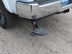 New 2025 Ram 2500 Longhorn Mega Cab 4x4 Pickup for sale #SG560113 - photo 22