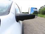New 2025 Ram 2500 Longhorn Mega Cab 4x4 Pickup for sale #SG560113 - photo 24