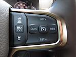 New 2025 Ram 2500 Longhorn Mega Cab 4x4 Pickup for sale #SG560113 - photo 28